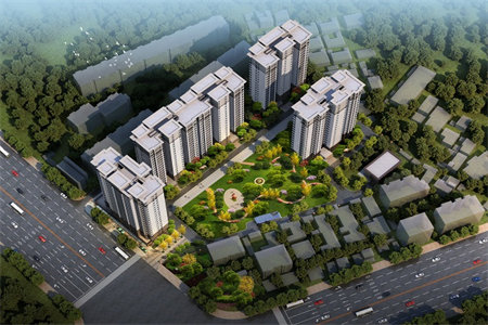 北关小区五楼75平两室带储藏室39.9万可按揭过户费低