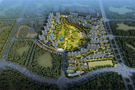 城鑫源小区3室1厅1卫150㎡